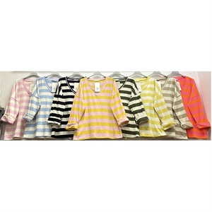 Bluzka damska produkt Włoski