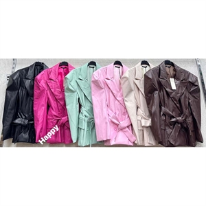 Marynarka damska produkt Włoski