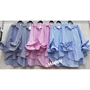 Koszula damska produkt Włoski