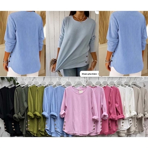 Bluzka damska produkt Włoski