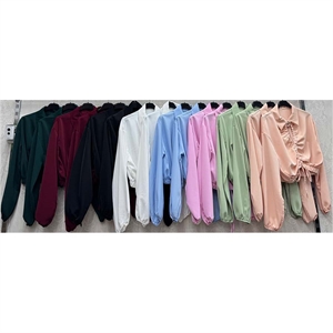 Koszula damska produkt Włoski