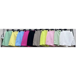 Spódnica damska produkt Włoski