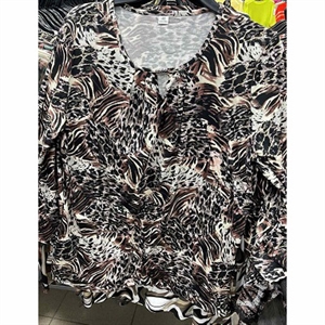 Bluzka damska produkt Polski 48-54