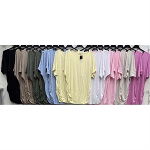 Bluzka damska produkt Włoski