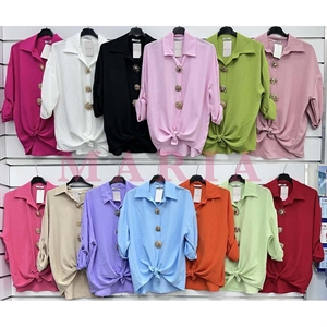 Koszula damska produkt Włoski