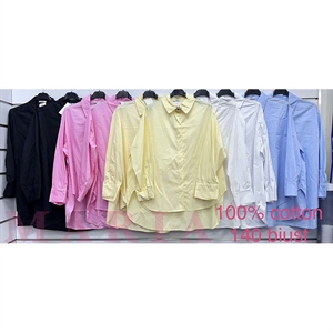 Koszula damska biust (140cm) produkt Włoski