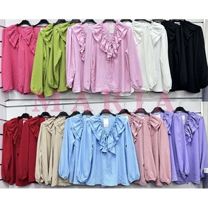 Bluzka damska produkt Włoski