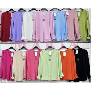 Bluzka damska produkt Włoski