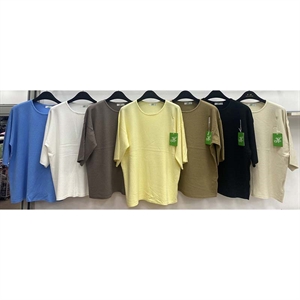 Bluzka damska  S/M-L/XL