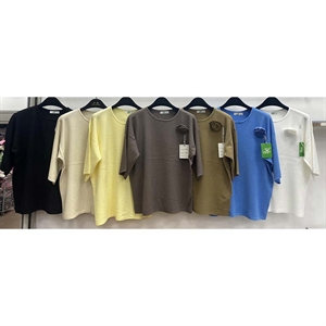 Bluzka damska  S/M-L/XL