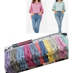 Koszula damska produkt Włoski