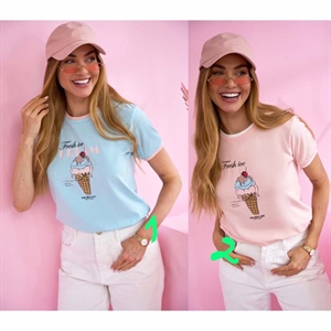 Bluzka damska 36-38-40