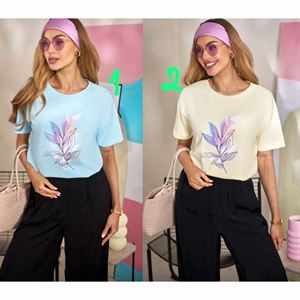 Bluzka damska 36-38-40