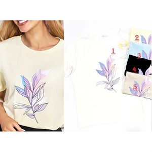 Bluzka damska 44-46-48