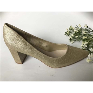 Czółenka damska 36-41