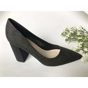 Czółenka damska 36-41