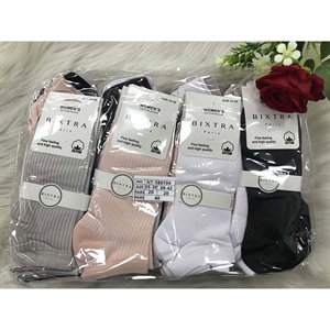 Stopki damskie 35-38/39-42