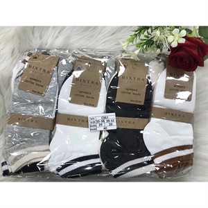 Stopki damskie 35-38/39-42