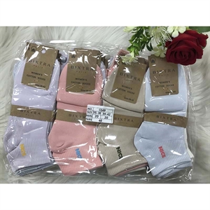 Stopki damskie 35-38/39-42