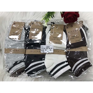 Stopki damskie 35-38/39-42