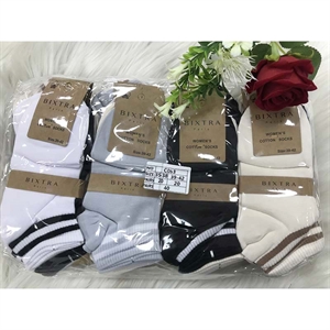 Stopki damskie 35-38/39-42