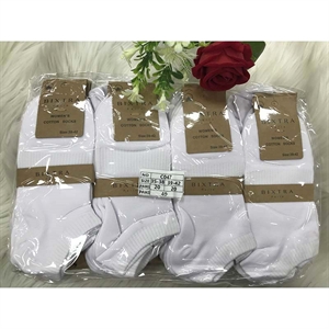 Stopki damskie 35-38/39-42