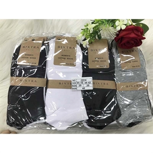 Stopki damskie 35-38/39-42