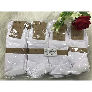 Stopki damskie 35-38/39-42