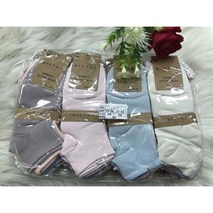 Stopki damskie 35-38/39-42