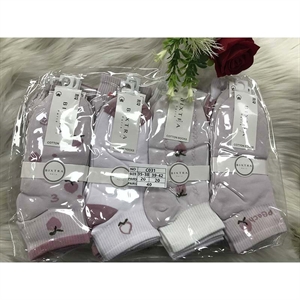 Stopki damskie 35-38/39-42