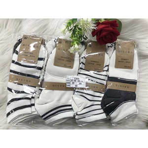 Stopki damskie 35-38/39-42