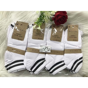 Stopki damskie 35-38/39-42