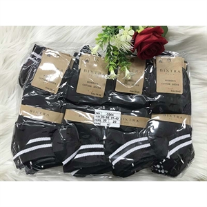 Stopki damskie 35-38/39-42