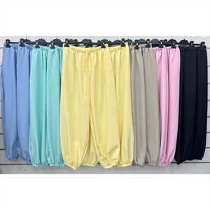 Spodnie damskie - Produkt Włoski