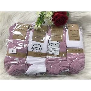 Stopki damskie 35-38/39-42