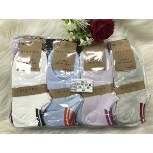 Stopki damskie 35-38/39-42