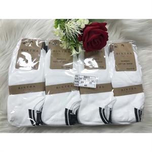 Stopki damskie 35-38/39-42