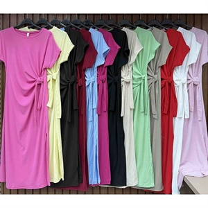 Sukienka damska - Produkt Włoski