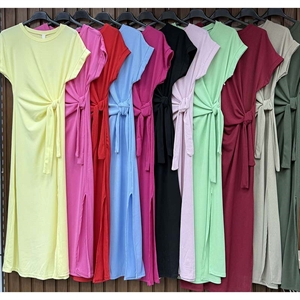 Sukienka damska - Produkt Włoski