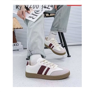 Buty Sportowe  36-41