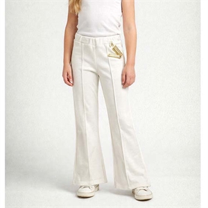 Spodnie dziewczęce (4-14) - Produkt Włoski