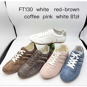 Buty sportowe 36-41