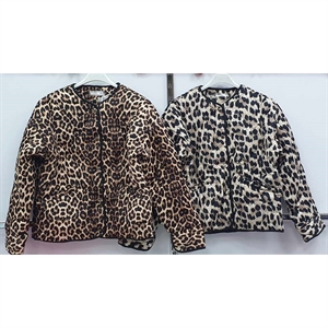 Kurtka damska (S-XL)