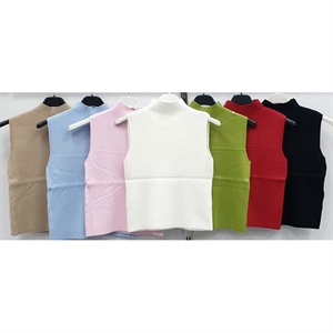 Sweter damski (S-XL)