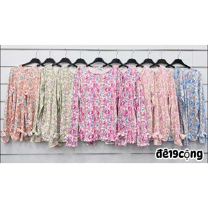 Bluzka damska - Produkt Włoski