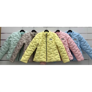 Komplet damski - Produkt Włoski