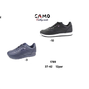 Buty sportowe damskie  36-41