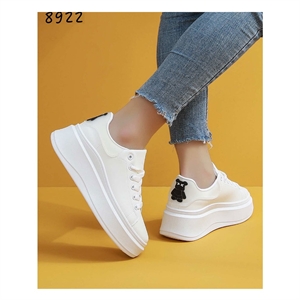 Buty Sportowe (36-41)