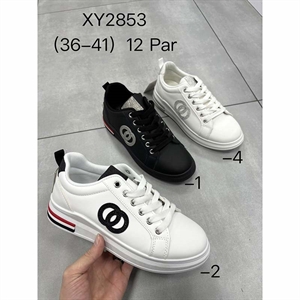 Buty sportowe 36-41
