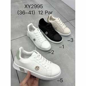 Buty sportowe 36-41